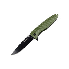 Ніж Ganzo G620g-1