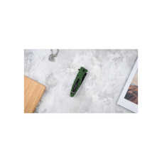 Ніж Ganzo G620g-1