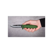 Ніж Ganzo G620g-1