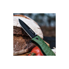 Ніж Ganzo G620g-1