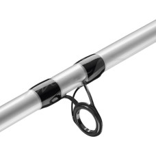 Вудилище Brain Apex Boat 2.10m max 150g (1858.44.57)