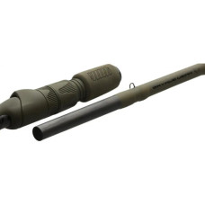 Вудилище Savage Gear SG4 Jerk Specialist Trigger 6'6"/1.98m 80-150g Casting (1.5 част.) (1854.11.19)