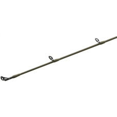 Вудилище Savage Gear SG4 Jerk Specialist Trigger 6'6"/1.98m 80-150g Casting (1.5 част.) (1854.11.19)