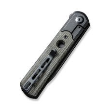 Ніж Civivi Banneret (C20040D-1)