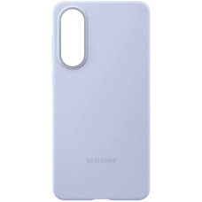 Чохол до мобільного телефона Samsung Galaxy S25 Edge (S937) Silicone Case Light Blue (EF-PS937CLEGWW)