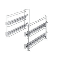 Аксесуар до духовок Samsung MA-RS272