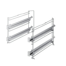 Аксесуар до духовок Samsung MA-RS272