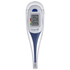 Термометр Longevita MT- 4726
