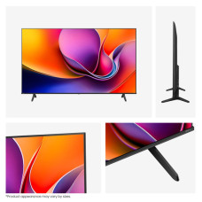 Телевізор Hisense 75A6Q