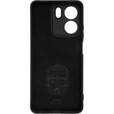 Чохол до мобільного телефона Armorstandart ICON OPPO A5X 4G / A5X 5G Camera cover Black (ARM85384)