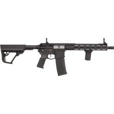 Гвинтівка страйкбольна Evolution Ghost 3.0 Viper L AEG Black (MHS-4003)