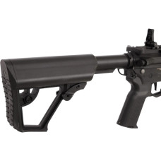 Гвинтівка страйкбольна Evolution Ghost 3.0 Viper L AEG Black (MHS-4003)