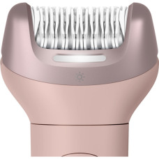 Епілятор Philips BRE718/00