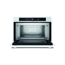 Мікрохвильова піч Whirlpool WMD44MW