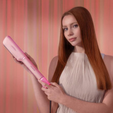 Стайлер Cecotec Air Lisse Champagne (A01_EU01_100989)