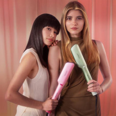 Стайлер Cecotec Air Lisse Champagne (A01_EU01_100989)