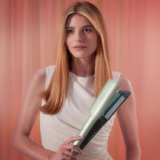 Стайлер Cecotec Air Lisse Champagne (A01_EU01_100989)