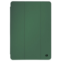 Чохол до планшета Armorstandart Flex Case Samsung Tab A9+ Dark Green (ARM84443)
