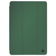 Чохол до планшета Armorstandart Flex Case Samsung Tab A9+ Dark Green (ARM84443)