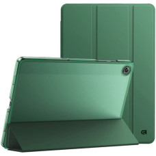 Чохол до планшета Armorstandart Flex Case Samsung Tab A9+ Dark Green (ARM84443)