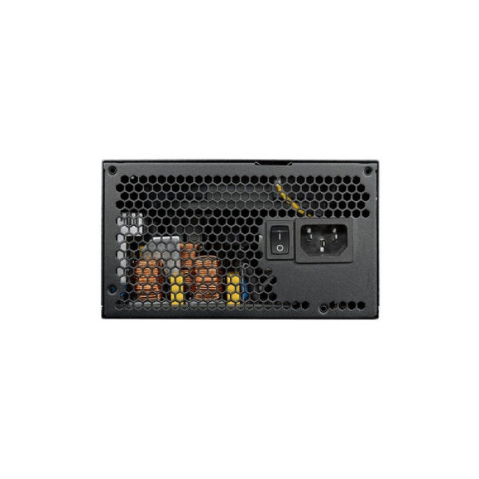 Блок живлення Cougar 850W (GEX 850)