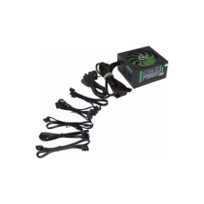 Блок живлення Gamemax 1050W (GM-1050 Modular)