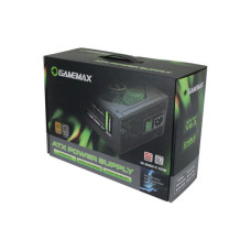 Блок живлення Gamemax 1050W (GM-1050 Modular)