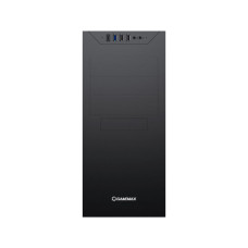 Корпус Gamemax MT833-2U3