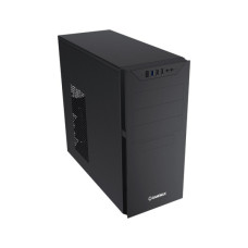 Корпус Gamemax MT833-2U3