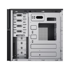 Корпус Gamemax MT833-2U3