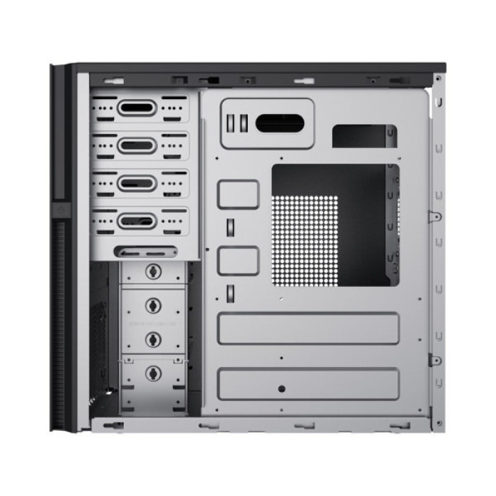 Корпус Gamemax MT833-2U3