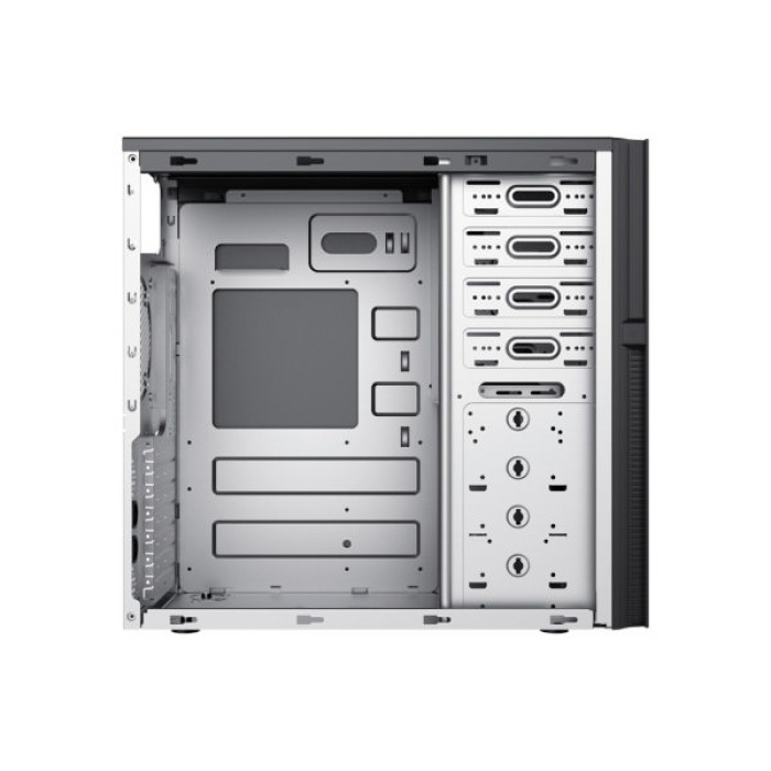 Корпус Gamemax MT833-2U3