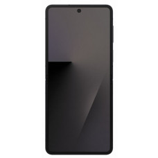 Мобільний телефон Samsung Galaxy Flip7 12/512Gb Jetblack (SM-F766BZKHSEK)