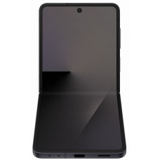 Мобільний телефон Samsung Galaxy Flip7 12/512Gb Jetblack (SM-F766BZKHSEK)