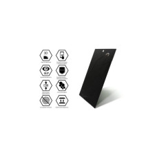 Плівка захисна Devia hydrogel Samsung Flip 6 front+back (DV-SM-FL6U)