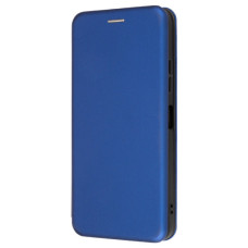 Чохол до мобільного телефона Armorstandart G-Case ZTE Blade A75 4G Blue (ARM78998)