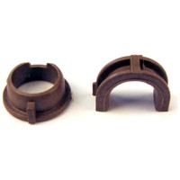 Втулки и подшипники