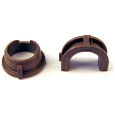 Підшипники гумового валу HP 1100 (Bushing) Patron (BUSH-HP-1100-PN)