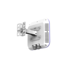Точка доступу Wi-Fi Ruijie Networks RG-RAP6260(G)