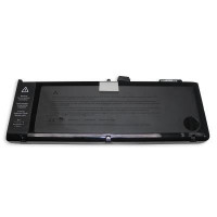 Акумулятор до ноутбука Apple A1321 77.5Wh 9cell 10.95V Li-ion (A47073)