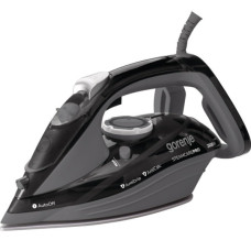 Праска Gorenje SIH 2600 BKG (SIH2600BKG)