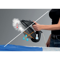 Праска Gorenje SIH 2600 BKG (SIH2600BKG)