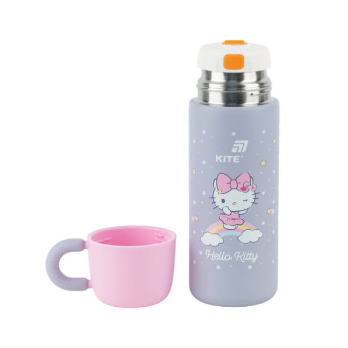 Термос Kite 480 мл HK-1 (HK25-312-1)