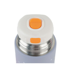 Термос Kite 480 мл HK-1 (HK25-312-1)