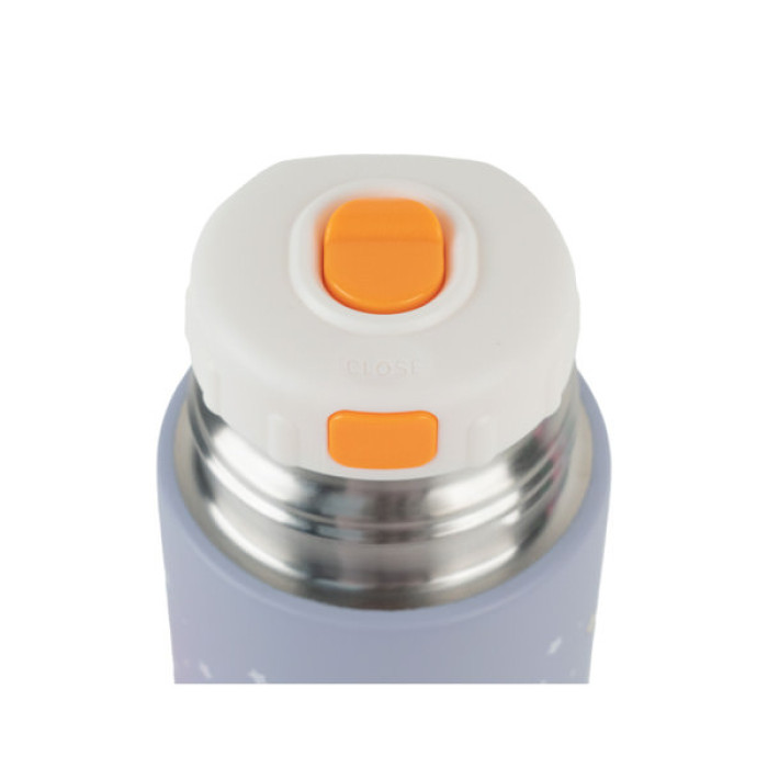 Термос Kite 480 мл HK-1 (HK25-312-1)