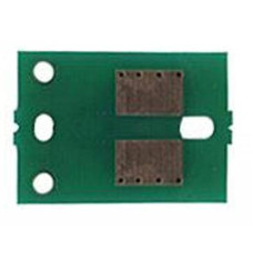 Чип для картриджа Panasonic KX-MB1500/MB1520 AHK (1801050)