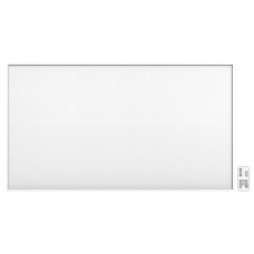 Обігрівач Neo Tools 90-103