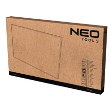 Обігрівач Neo Tools 90-103
