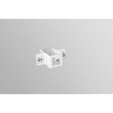 Обігрівач Neo Tools 90-103