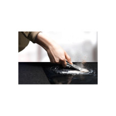 Аксесуар до варочних поверхонь Electrolux E6HUE103